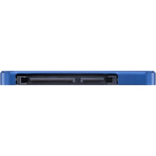 500GB MERCURY ELECTRA 3G 2.5-INCH 7MM SATA 3.0GB/S