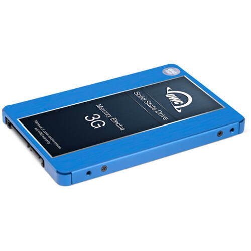 500GB MERCURY ELECTRA 3G 2.5-INCH 7MM SATA 3.0GB/S