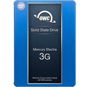 2.0TB MERCURY ELECTRA 3G 2.5-INCH 7MM SATA 3.0GB/S