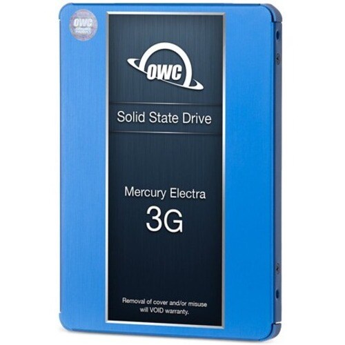 2.0TB MERCURY ELECTRA 3G 2.5-INCH 7MM SATA 3.0GB/S