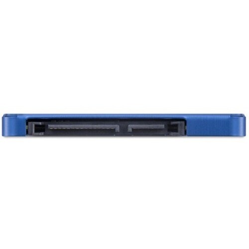 2.0TB MERCURY ELECTRA 3G 2.5-INCH 7MM SATA 3.0GB/S