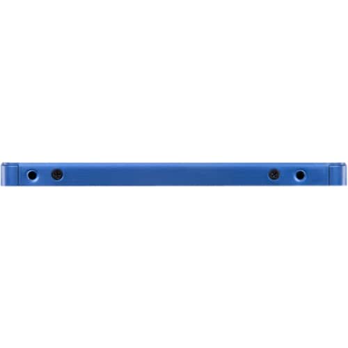 Disco duro externo Mercury Electra 6G de 250 GB, 2,5 pulgadas, 7 mm, SATA, 6,0 GB/s