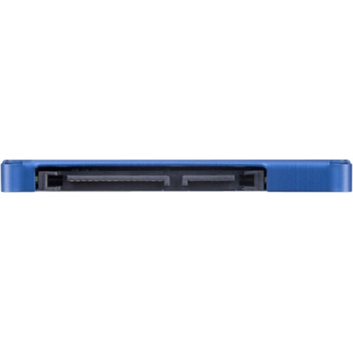 MERCURY ELECTRA 3G 250 Go 2,5 pouces 7 mm SATA 3,0 Go/s