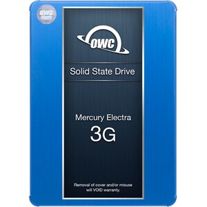 MERCURY ELECTRA 3G 250 Go 2,5 pouces 7 mm SATA 3,0 Go/s