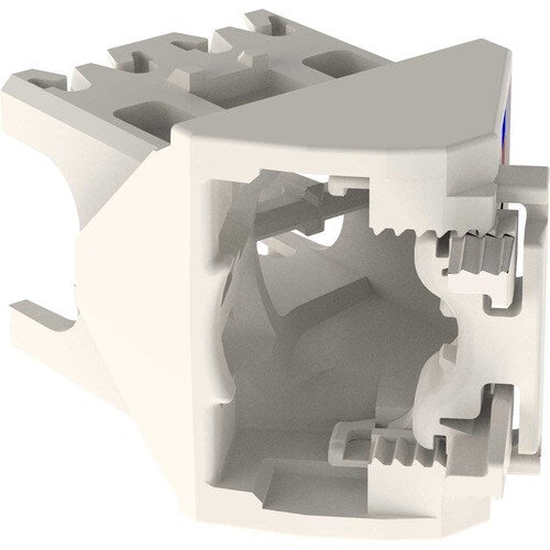 Panduit PanNet Jack Accessory