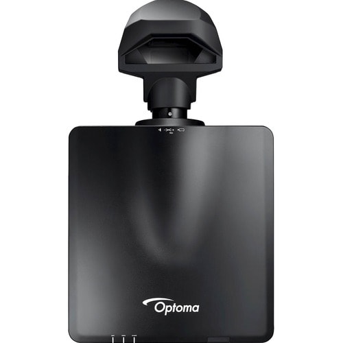 Optoma BX-A16