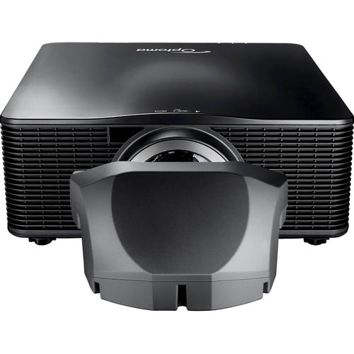 Optoma BX-A16
