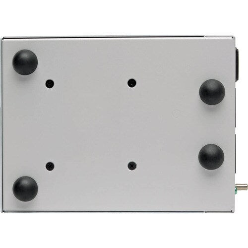 ISOLATION TRANSFORMER HOSPITAL DUAL-VOLTAGE 115/230V 300W 4 C13