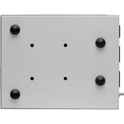 Tripp Lite by Eaton Isolator IS600HGDV Isolation Transformer