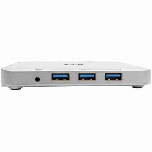 Tripp Lite by Eaton U442-DOCK2-S Docking Station