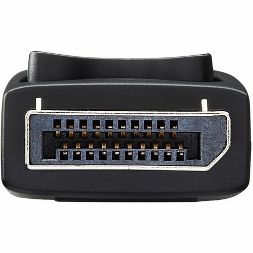 Adaptador activo DisplayPort a VGA de la serie Tripp Lite - M/H