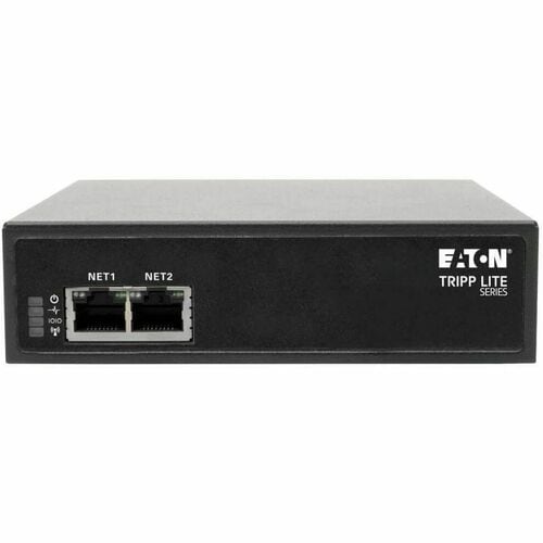 Serveur de console 4 ports 4 Go avec double carte réseau Go Flash 4 ports USB