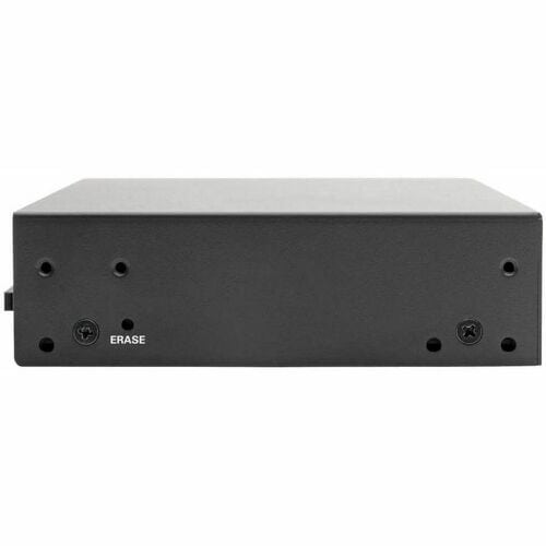 Serveur de console 4 ports 4 Go avec double carte réseau Go Flash 4 ports USB