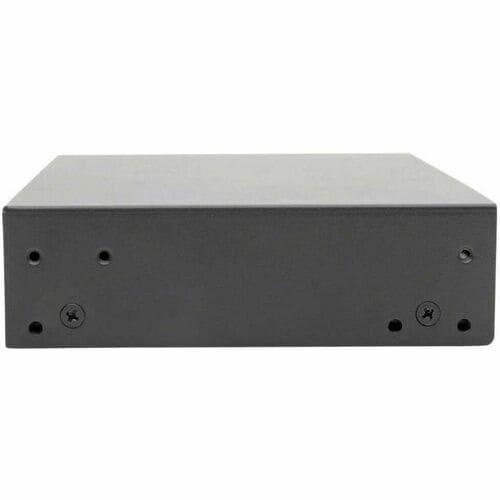 Serveur de console 4 ports 4 Go avec double carte réseau Go Flash 4 ports USB