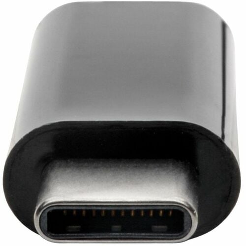 Tripp Lite series USB-C to VGA Adapter