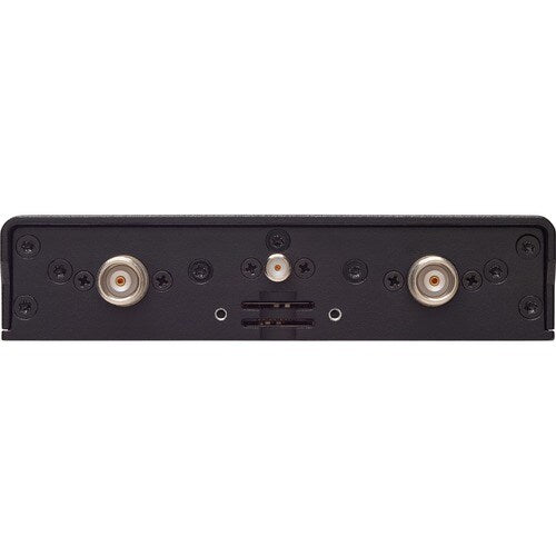 809 INDUSTRIAL ISR 4G/LTE FDD/TDD MULTIMODE FOR APJC