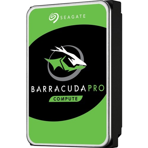 MULTI 50 500 Go SATA BARRACUDA 7200 tr/min 128 Mo 2,5 pouces