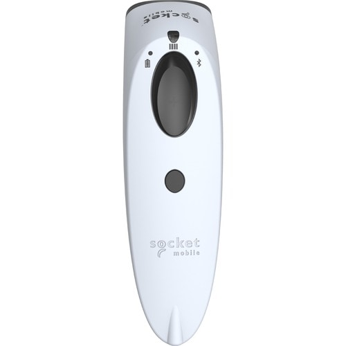 Lecteur de codes-barres laser 1D Socket Mobile S730 - Connectivité sans fil - 1D - Laser