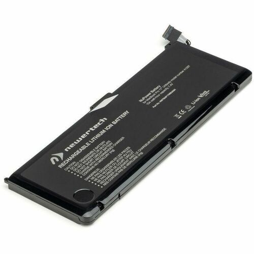 NewerTech NuPower Battery - For MacBook Pro