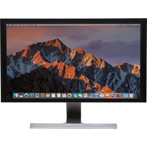 Kensington FP270W9 Privacy Screen for 27" Widescre