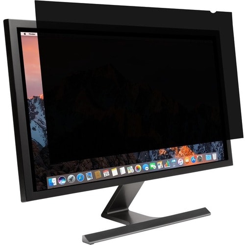 Kensington FP270W9 Privacy Screen for 27" Widescre
