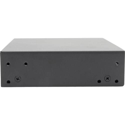 Serveur de console 8 ports 4 Go avec double carte réseau Go Flash 4 ports USB