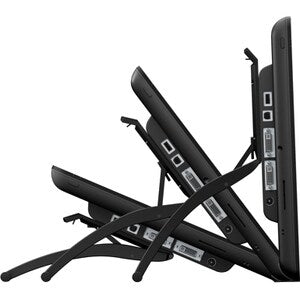 24IN DTK-2451 INTERACTIVE PEN DISPLAY