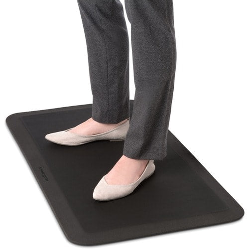 TAPIS ANTI-FATIGUE