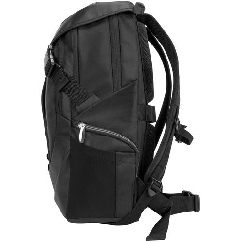 Sacoche de transport robuste Targus Voyager TSB953GL (dos)