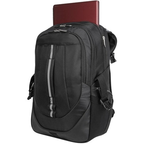 Sacoche de transport robuste Targus Voyager TSB953GL (dos)