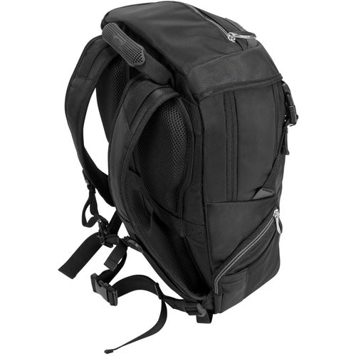 Sacoche de transport robuste Targus Voyager TSB953GL (dos)