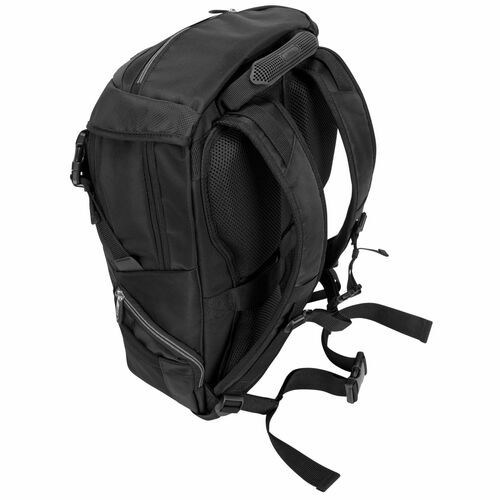 Sacoche de transport robuste Targus Voyager TSB953GL (dos)