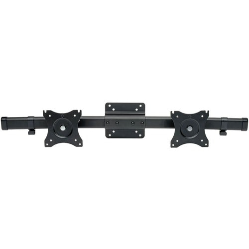 Adaptador de montaje DMA1327SD de Tripp Lite by Eaton para