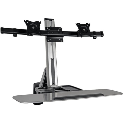 Adaptador de montaje DMA1327SD de Tripp Lite by Eaton para