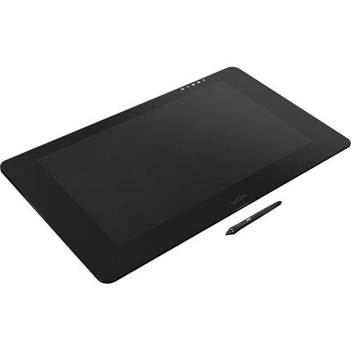 CINTIQ PRO 24