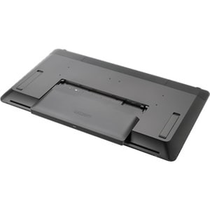 CINTIQ PRO 24