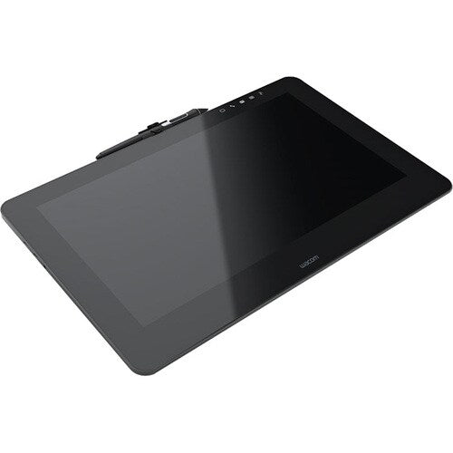 CINTIQ PRO 24 TOUCH