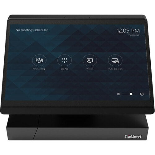 LENOVO THINKSMART HUB 500