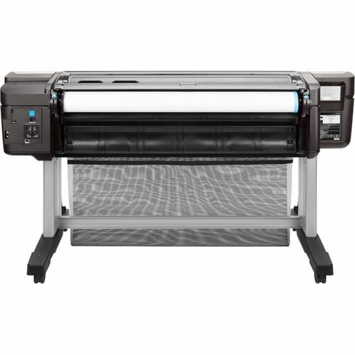 HP Designjet T1700 PostScript Inkjet Large Format Printer -
