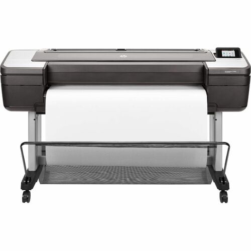 HP Designjet T1700 PostScript Inkjet Large Format Printer -