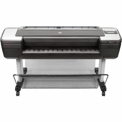 HP Designjet T1700 PostScript Inkjet Large Format Printer -