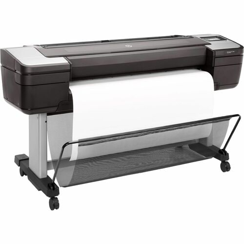 HP Designjet T1700 PostScript Inkjet Large Format Printer -