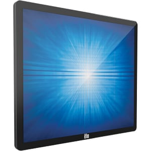 Monitor táctil LCD Elo 1902L de 19" - 5:4 - 14 ms - 19" visibles - Tou