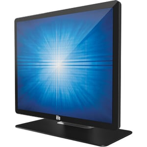 Monitor táctil LCD Elo 1902L de 19" - 5:4 - 14 ms - 19" visibles - Tou