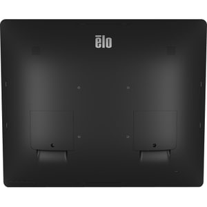 Monitor táctil LCD Elo 1902L de 19" - 5:4 - 14 ms - 19" visibles - Tou