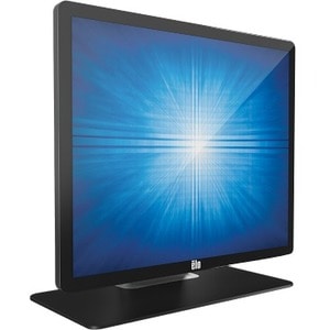 Monitor táctil LCD Elo 1902L de 19" - 5:4 - 14 ms - 19" visibles - Tou