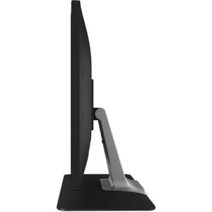 Monitor táctil LCD Elo 2402L - 16:9 - 15 ms - 23,8" visibles - C proyectada