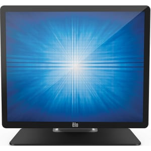Monitor táctil LCD Elo 2402L - 16:9 - 15 ms - 23,8" visibles - C proyectada
