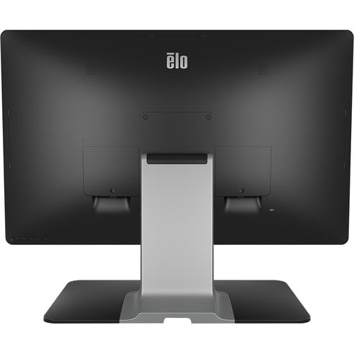 Moniteur tactile LCD Elo 2202L 22\" - 16:9 - 14 ms - 21,5\" visible -