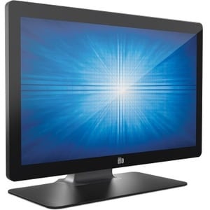 Moniteur tactile LCD Elo 2202L 22\" - 16:9 - 14 ms - 21,5\" visible -